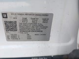 Chevrolet Equinox Lt 2GNAXUEV3K6148530 снимка