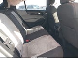 Miniaturka zdjęcia 8