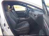 Lexus Rx 350 F Sport Handling 2T2YZMDA5MC273137 photo