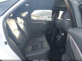 Lexus Rx 350 F Sport Handling 2T2YZMDA5MC273137 photo