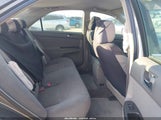 Toyota Camry Le 4T1BE32K46U673316 снимка