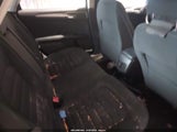 Ford Fusion Se 3FA6P0H78HR112148 снимка