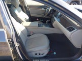 Genesis G80 3.8 KMHGN4JE8HU193483 снимка