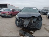 Kia Sorento 2.4L Lx 5XYPG4A30GG017203 fotografie