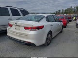 Kia Optima Lx KNAGT4L37G5083990 fotografie