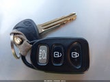 Hyundai Elantra Gls KMHDH4AE0DU016625 снимка