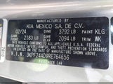 Kia Forte Lxs 3KPF24AD9RE764656 photo