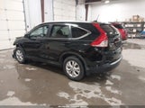 Honda Cr-V Ex-L 2HKRM3H76EH563787 снимка