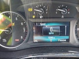 Buick Encore Preferred Ii KL4CJFSB6HB175830 снимка