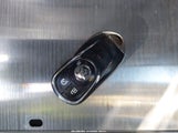 Buick Encore Preferred Ii KL4CJFSB6HB175830 снимка