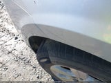 Chevrolet Traverse Lt 1GNEV23D59S137557 снимка