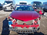 Lincoln Mkz 3LN6L2J95GR624067 снимка
