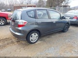 Honda Fit JHMGE8H35DC038887 снимка