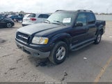 Ford Explorer Sport Trac 1FMZU67EX1UA58252 снимка