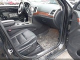 Jeep Grand Cherokee Limited 1J4RR5GG7BC687700 снимка