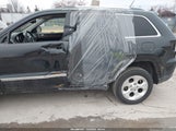 Jeep Grand Cherokee Limited 1J4RR5GG7BC687700 снимка