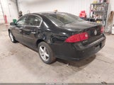 Buick Lucerne Cxl 1G4HD57237U236037 снимка