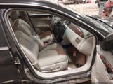 Buick Lucerne Cxl 1G4HD57237U236037 снимка
