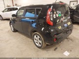 Kia Soul KNDJN2A23K7690435 снимка