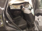 Miniaturka zdjęcia 8