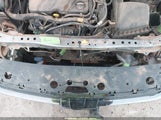 Chevrolet Trax Fwd 2Rs KL77LJEP9SC149037 снимка