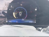 Chevrolet Trax Fwd 2Rs KL77LJEP9SC149037 photo
