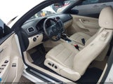 Volkswagen Eos Komfort WVWBW7AH4CV022398 снимка