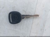 Chevrolet Malibu Maxx Lt 1G1ZT61886F119399 photo