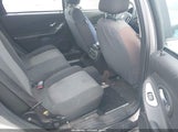 Chevrolet Malibu Maxx Lt 1G1ZT61886F119399 снимка