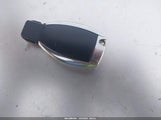 Mercedes-Benz C 300 Luxury 4Matic/Sport 4Matic WDDGF81X48F127369 снимка