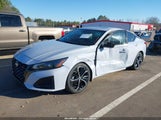 Nissan Altima Sr Fwd 1N4BL4CV6PN316102 снимка