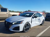 Nissan Altima Sr Fwd 1N4BL4CV6PN316102 снимка