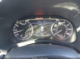 Nissan Altima Sr Fwd 1N4BL4CV6PN316102 снимка