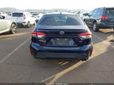 Toyota Corolla Se JTDP4RCE7LJ008223 снимка