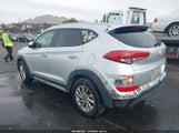 Hyundai Tucson Sel KM8J3CA42JU709436 снимка