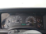 Jeep Cherokee Sport 1J4FT47SXYL220900 снимка