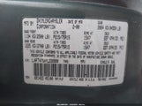 Jeep Cherokee Sport 1J4FT47SXYL220900 снимка