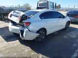 Honda Civic Ex-L 19XFB2F90DE278884 снимка
