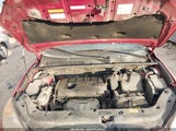 Toyota Rav4 Sport JTMWF4DV3C5048363 снимка
