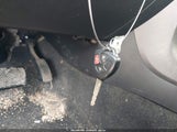 Toyota Rav4 Sport JTMWF4DV3C5048363 снимка