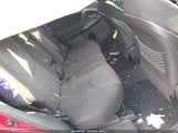Toyota Rav4 Sport JTMWF4DV3C5048363 снимка