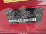 Toyota Rav4 Sport JTMWF4DV3C5048363 снимка