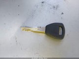 Miniaturka zdjęcia 11