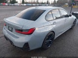 BMW 3 Series M340I xDrive 3MW49FF03P8D32786 fotografie