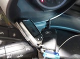 Hyundai Santa Fe Sport 2.4L 5XYZTDLB8FG247014 снимка
