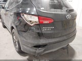 Hyundai Santa Fe Sport 2.4L 5XYZTDLB8FG247014 снимка