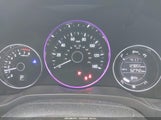 Honda Hr-V Ex 3CZRU5H59HM721977 снимка