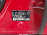 Honda Hr-V Ex 3CZRU5H59HM721977 снимка