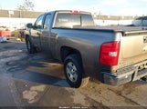 Chevrolet Silverado  Lt 1GCRCSE06CZ250765 снимка