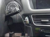 Audi Q5 2.0T Premium WA1LFAFP2EA101168 снимка